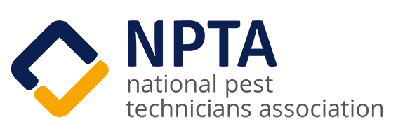 NPTA Logo