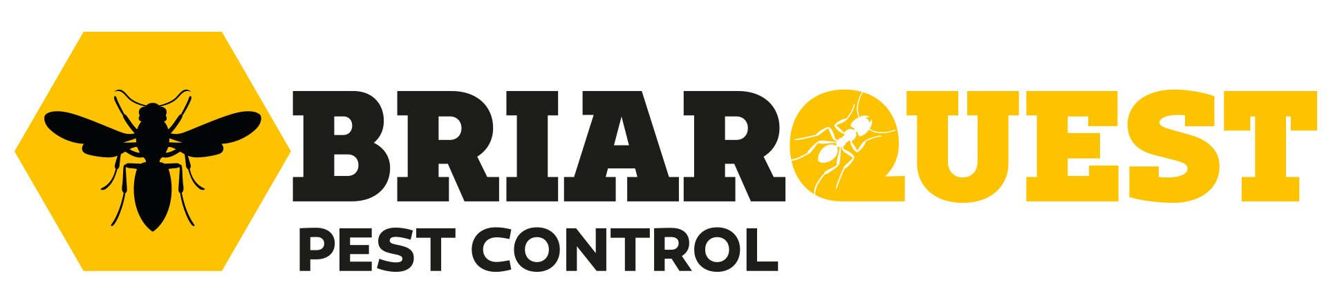 Briarquest Pest Control
